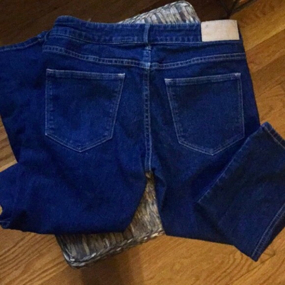 H&M Skinny Jeans! Never Worn! - Picture 4 of 8